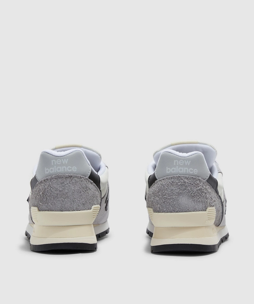 New Balance MIUS 996 sneaker